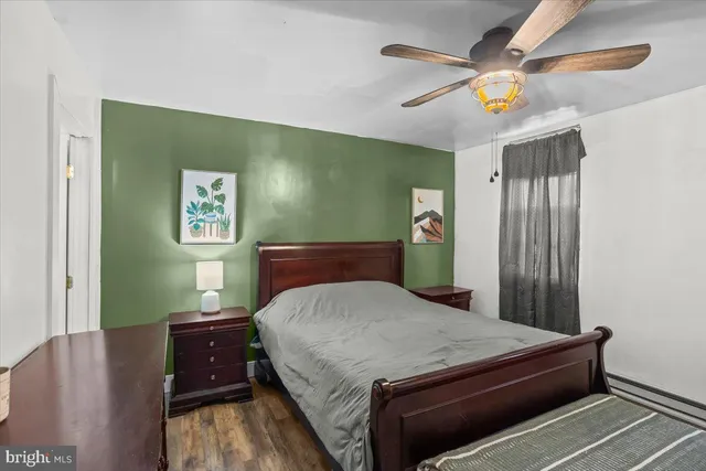 $140,000 | 36 South Coal Street, Port Carbon, PA 17965