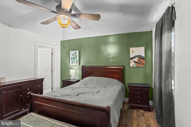 $140,000 | 36 South Coal Street, Port Carbon, PA 17965