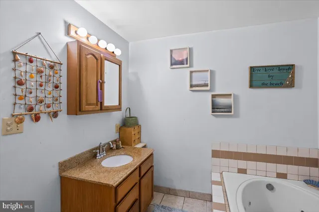 $140,000 | 36 South Coal Street, Port Carbon, PA 17965