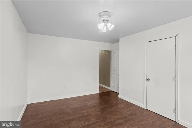 $140,000 | 36 South Coal Street, Port Carbon, PA 17965