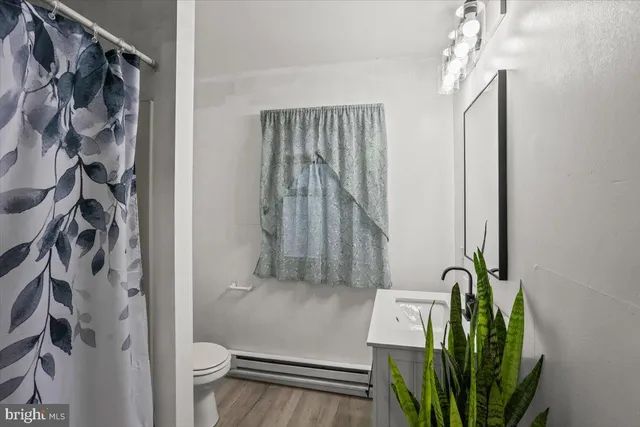 $140,000 | 36 South Coal Street, Port Carbon, PA 17965