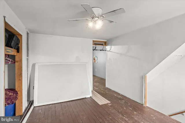 $140,000 | 36 South Coal Street, Port Carbon, PA 17965