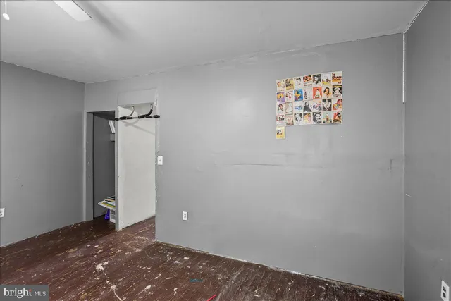 $140,000 | 36 South Coal Street, Port Carbon, PA 17965