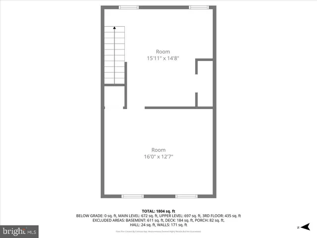 $140,000 | 36 South Coal Street, Port Carbon, PA 17965