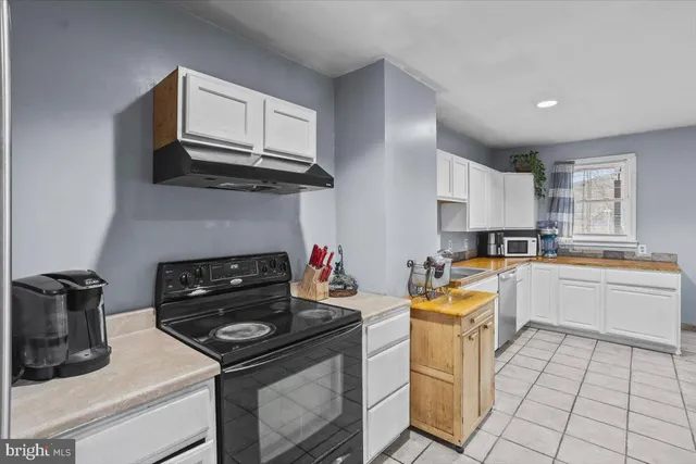 $140,000 | 36 South Coal Street, Port Carbon, PA 17965