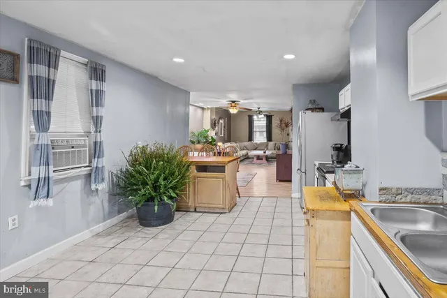 $140,000 | 36 South Coal Street, Port Carbon, PA 17965