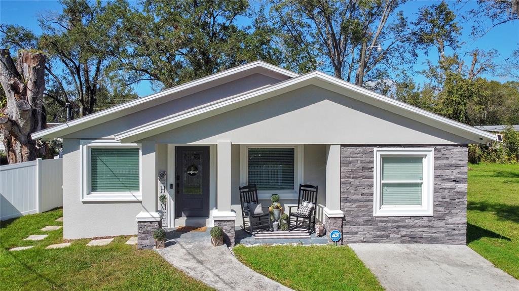 2521 Lebanon Road Lakeland, FL 33815 - Photo 1 of 1 Gallery Image 1