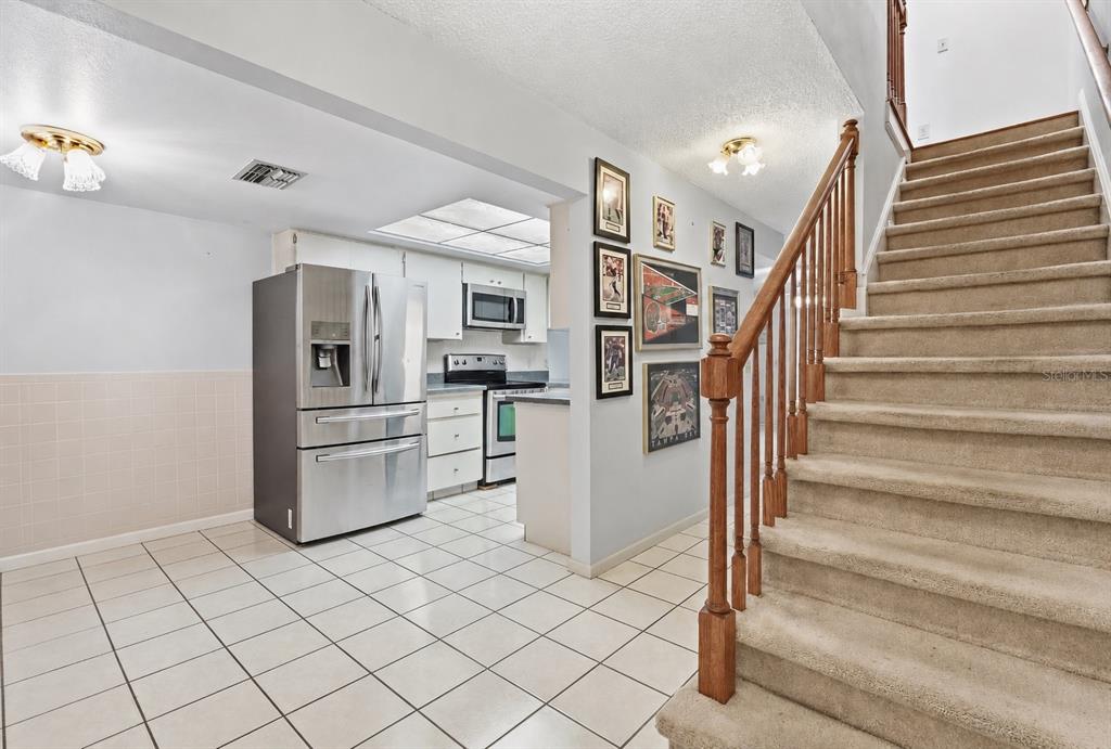 2131 Ridge Road South, Unit 99 Largo, FL 33778 - Photo 6 of 21