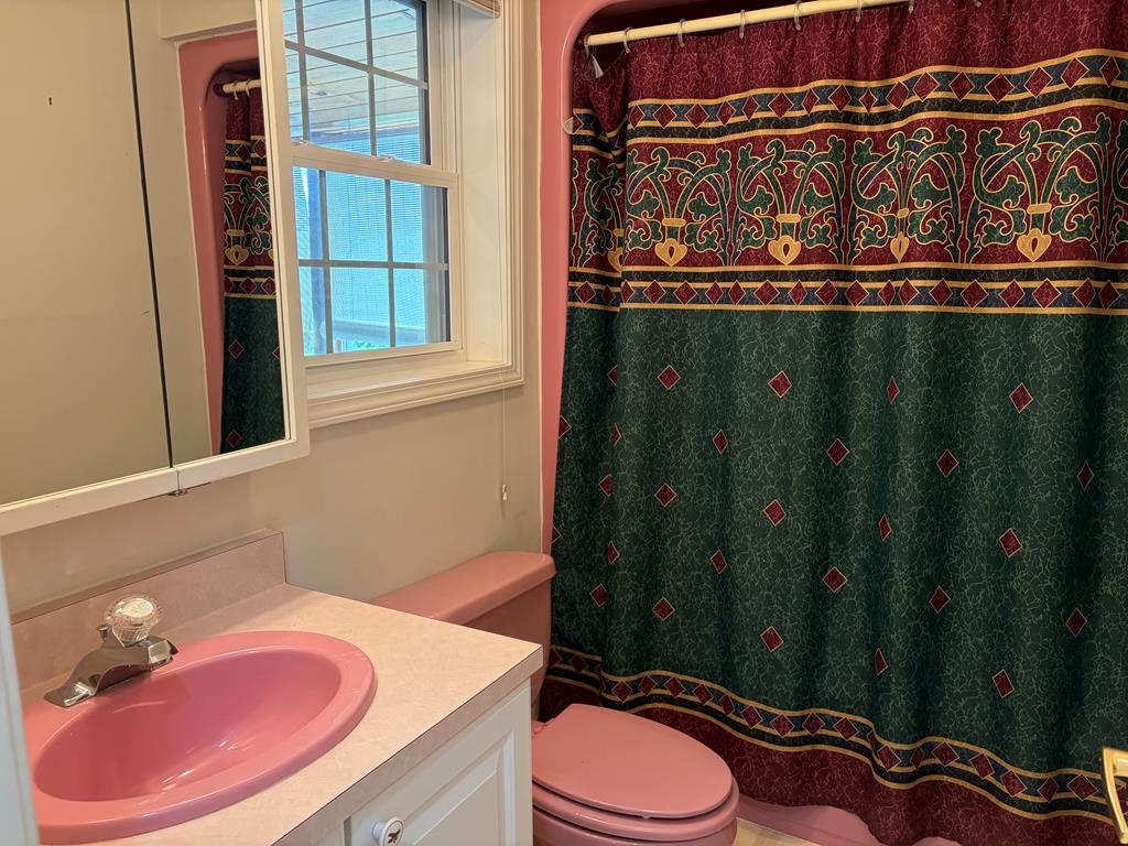 867 Sutton Road Grand Valley, PA 16420 - Photo 36 of 53