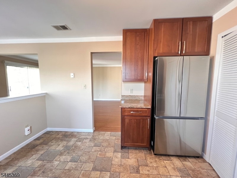 32 Rebecca Road East Hanover, NJ 07936 - Photo 13 of 35
