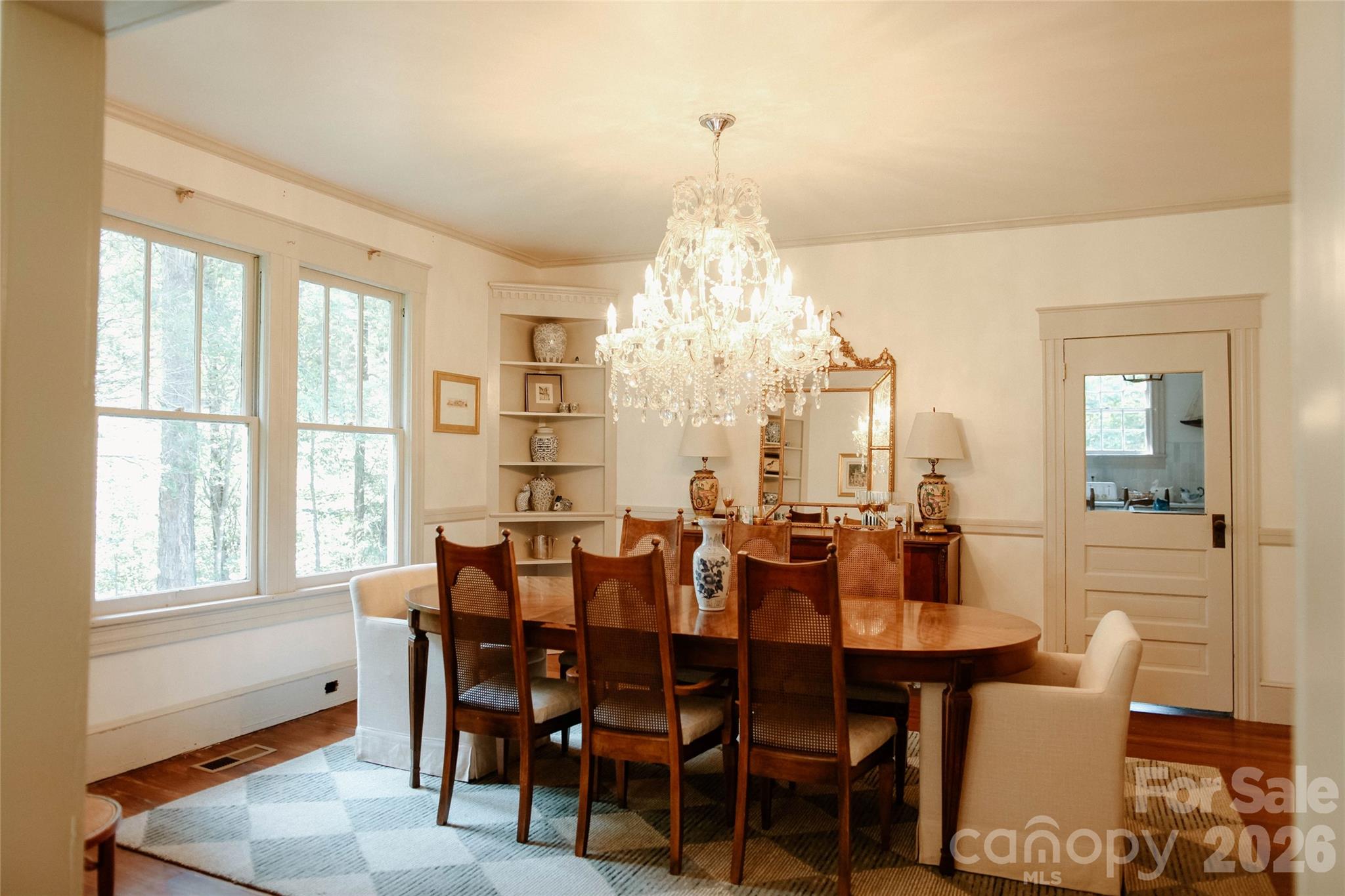 2100 Little Gold Road Concord, NC 28025 - Photo 37 of 44 Gallery Image 37