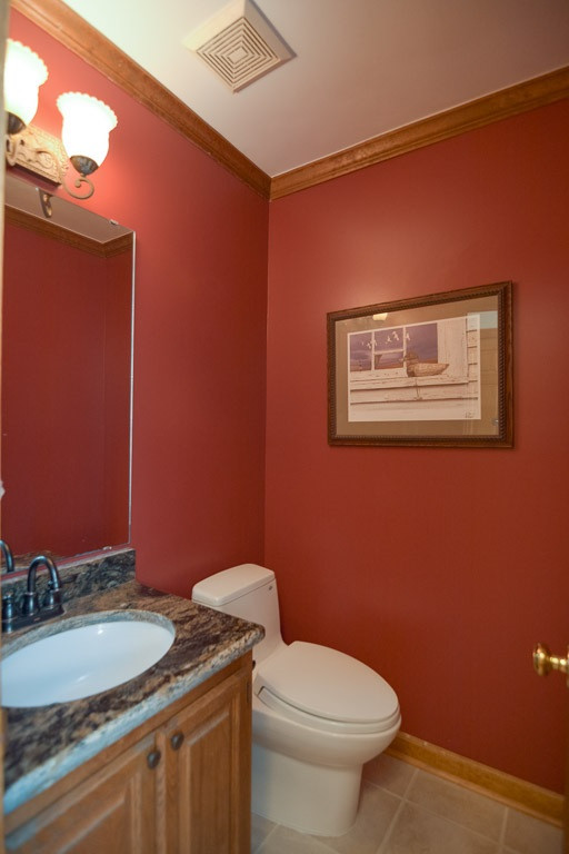 3116 Mt Vernon Church Road Raleigh, NC 27613 - Photo 14 of 25 Photo 14