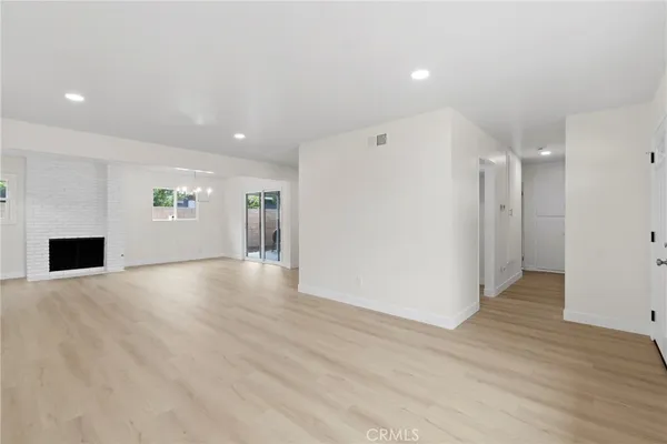$320,000 | 501 Palmer Drive, Hemet, CA 92543