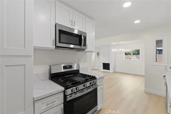 $320,000 | 501 Palmer Drive, Hemet, CA 92543