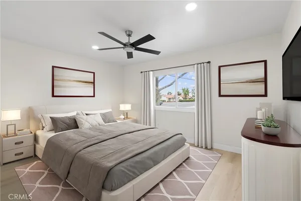 $320,000 | 501 Palmer Drive, Hemet, CA 92543
