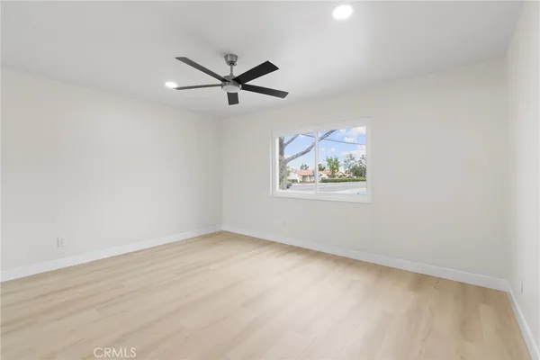 $320,000 | 501 Palmer Drive, Hemet, CA 92543