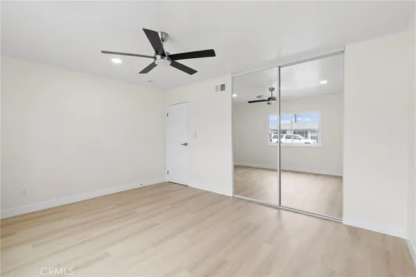 $320,000 | 501 Palmer Drive, Hemet, CA 92543