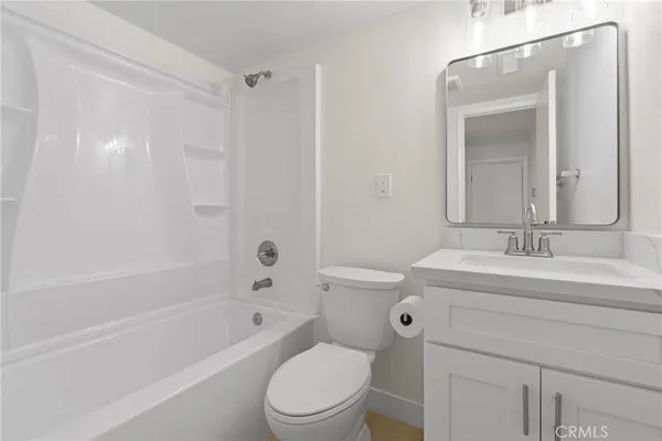 $320,000 | 501 Palmer Drive, Hemet, CA 92543