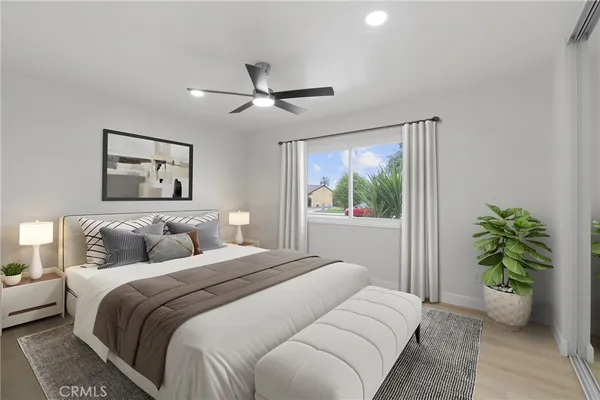 $320,000 | 501 Palmer Drive, Hemet, CA 92543