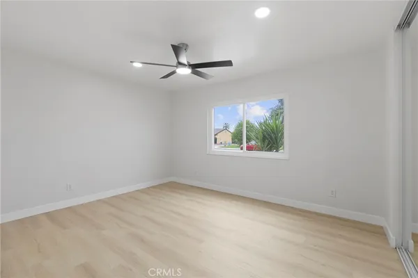 $320,000 | 501 Palmer Drive, Hemet, CA 92543