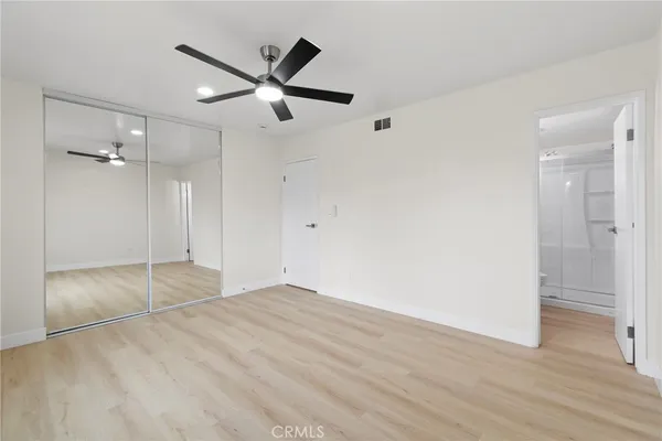 $320,000 | 501 Palmer Drive, Hemet, CA 92543