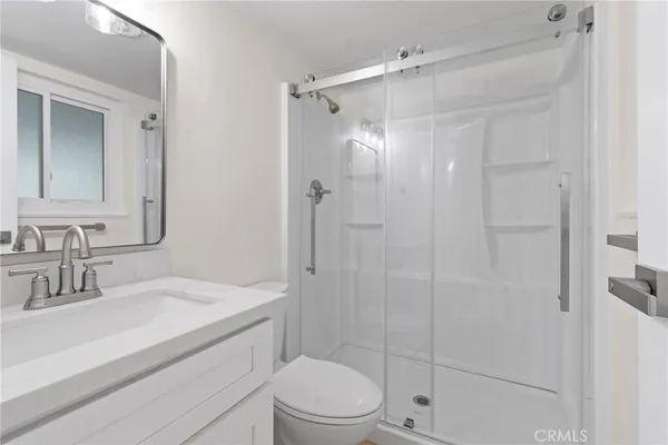 $320,000 | 501 Palmer Drive, Hemet, CA 92543