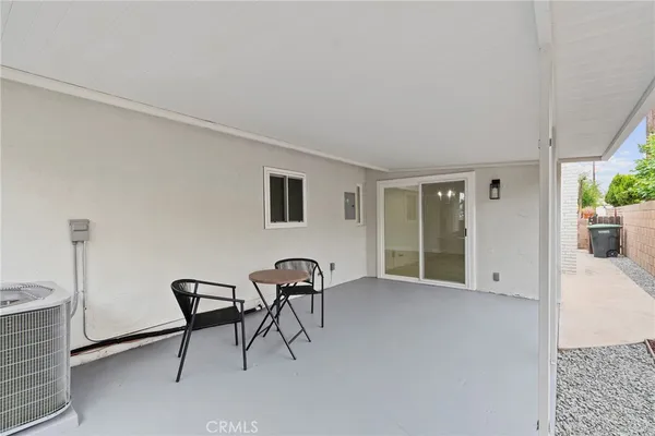 $320,000 | 501 Palmer Drive, Hemet, CA 92543