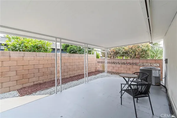 $320,000 | 501 Palmer Drive, Hemet, CA 92543