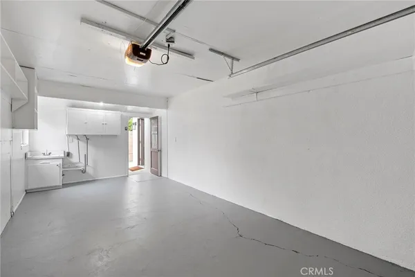 $320,000 | 501 Palmer Drive, Hemet, CA 92543