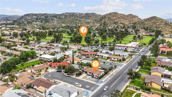 $320,000 | 501 Palmer Drive, Hemet, CA 92543