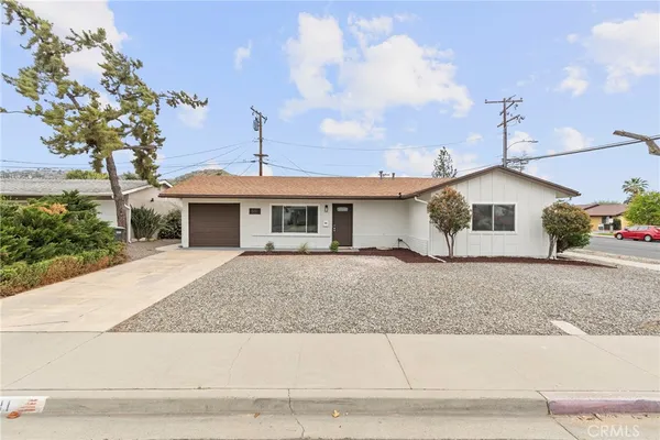 $320,000 | 501 Palmer Drive, Hemet, CA 92543