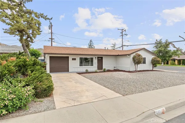 $320,000 | 501 Palmer Drive, Hemet, CA 92543