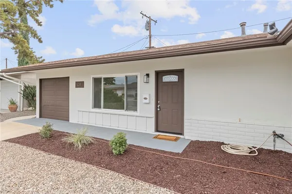 $320,000 | 501 Palmer Drive, Hemet, CA 92543