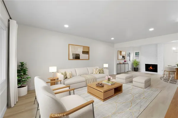 $320,000 | 501 Palmer Drive, Hemet, CA 92543