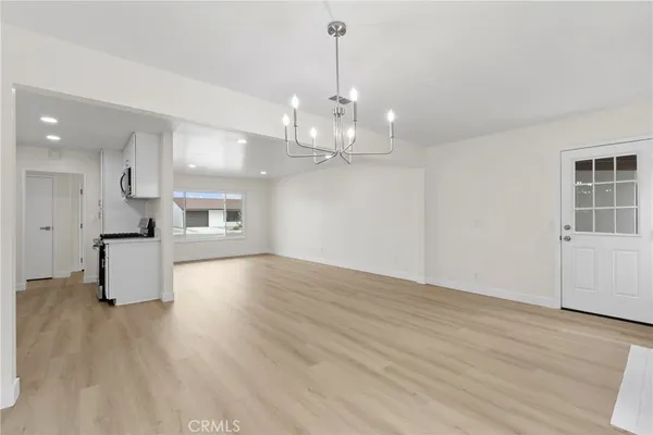 $320,000 | 501 Palmer Drive, Hemet, CA 92543