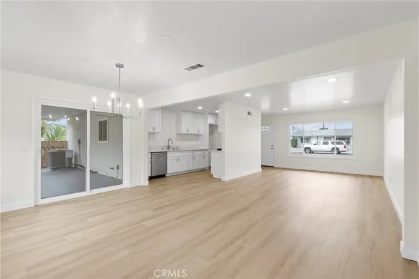 $320,000 | 501 Palmer Drive, Hemet, CA 92543