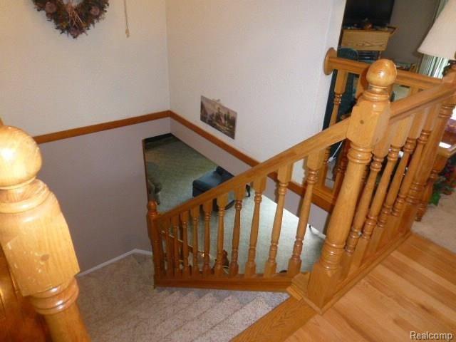 5293 Timber Ridge Trail Clarkston, MI 48346 - Photo 31 of 55 P1040607.JPG