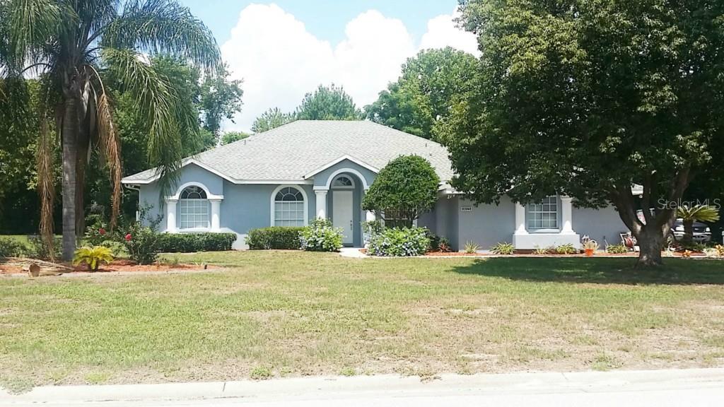 1025 Pearl Tree Road Deltona, FL 32725 - Photo 1 of 1 Gallery Image 1