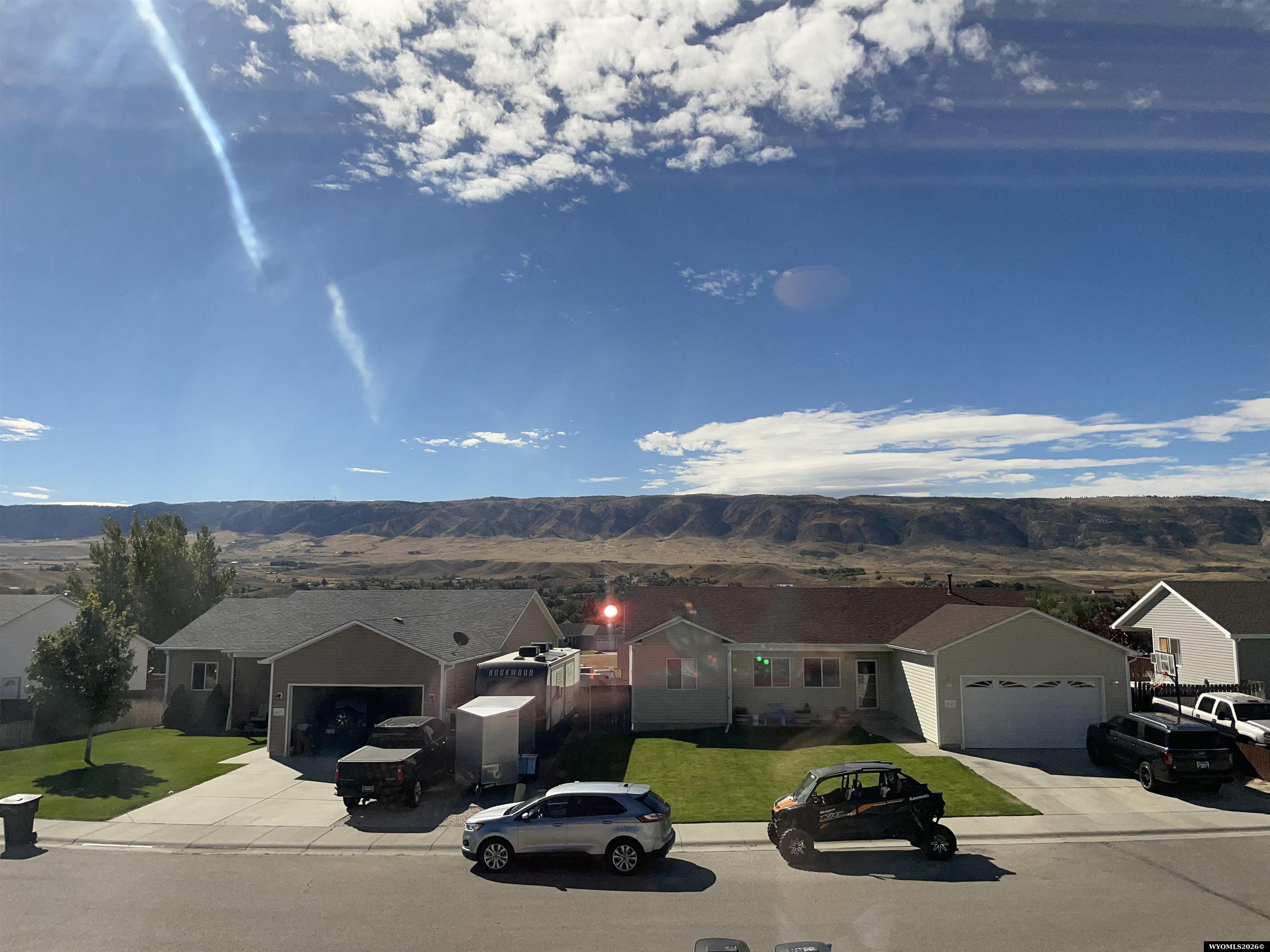 6820 Columbia River Road Casper, WY 82604 - Photo 18 of 31 Gallery Image 18