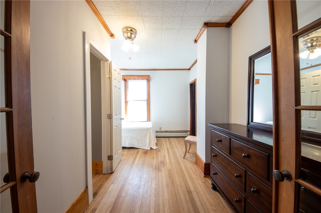 34 Grand Street Oneonta, NY 13820 - Photo 10 of 33