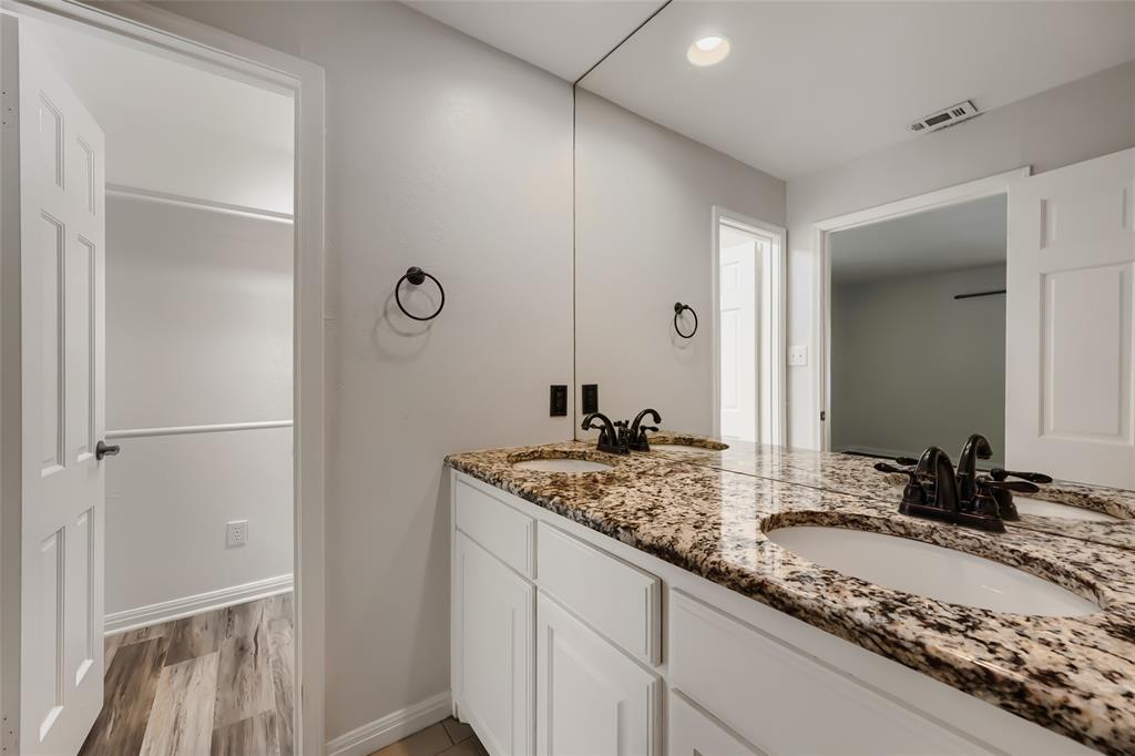 6504 Genoa Road Fort Worth, TX 76116 - Photo 15 of 21 Gallery Image 15