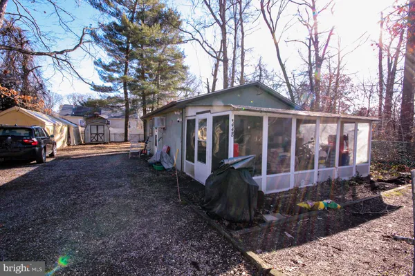 $129,000 | 448 Mistle Road, Millville, NJ 08332