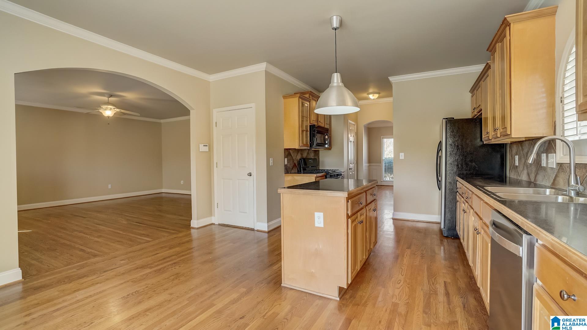 6166 Eagle Point Circle Birmingham, AL 35242 - Photo 18 of 30