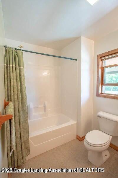 3445 South County Line Road Ashley, MI 48806 - Photo 17 of 69 20240220142659079780000000-o