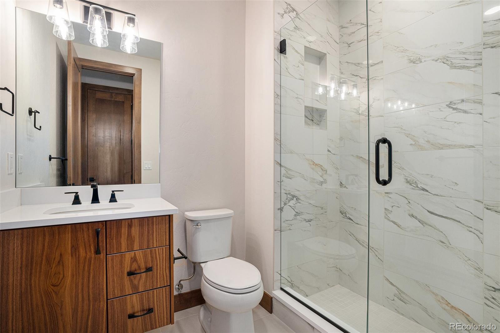 35 Sunny Rdg Lane Winter Park, CO 80482 - Photo 13 of 20