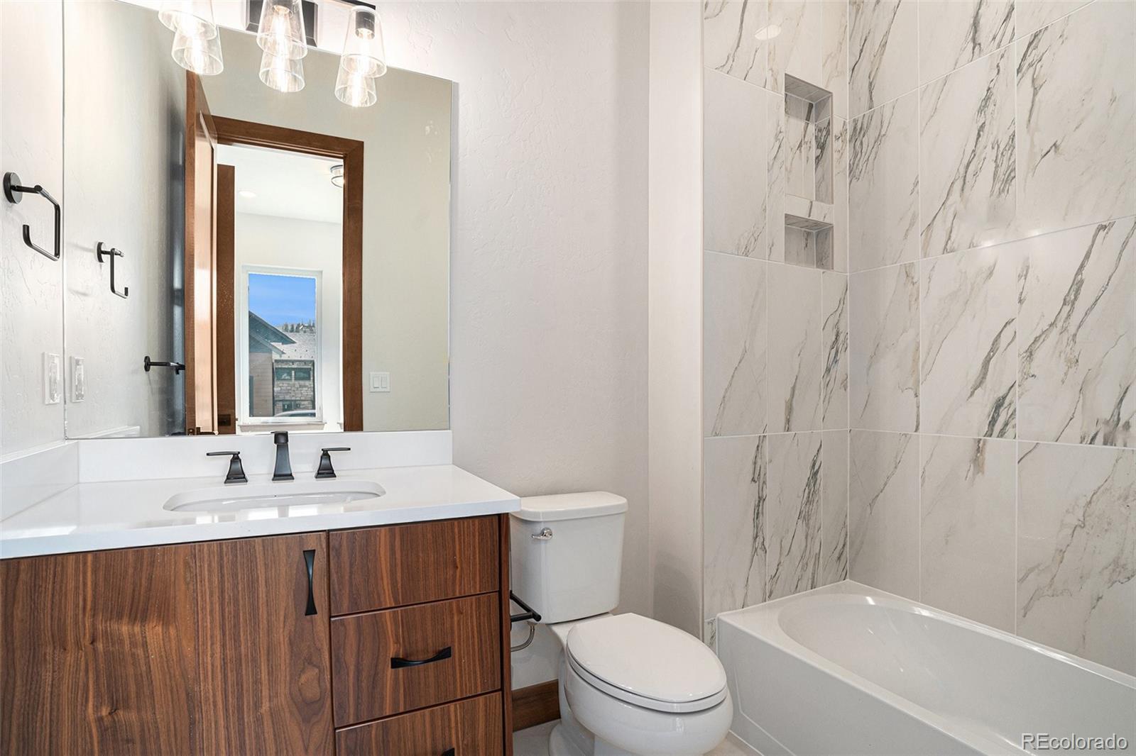 35 Sunny Rdg Lane Winter Park, CO 80482 - Photo 16 of 20