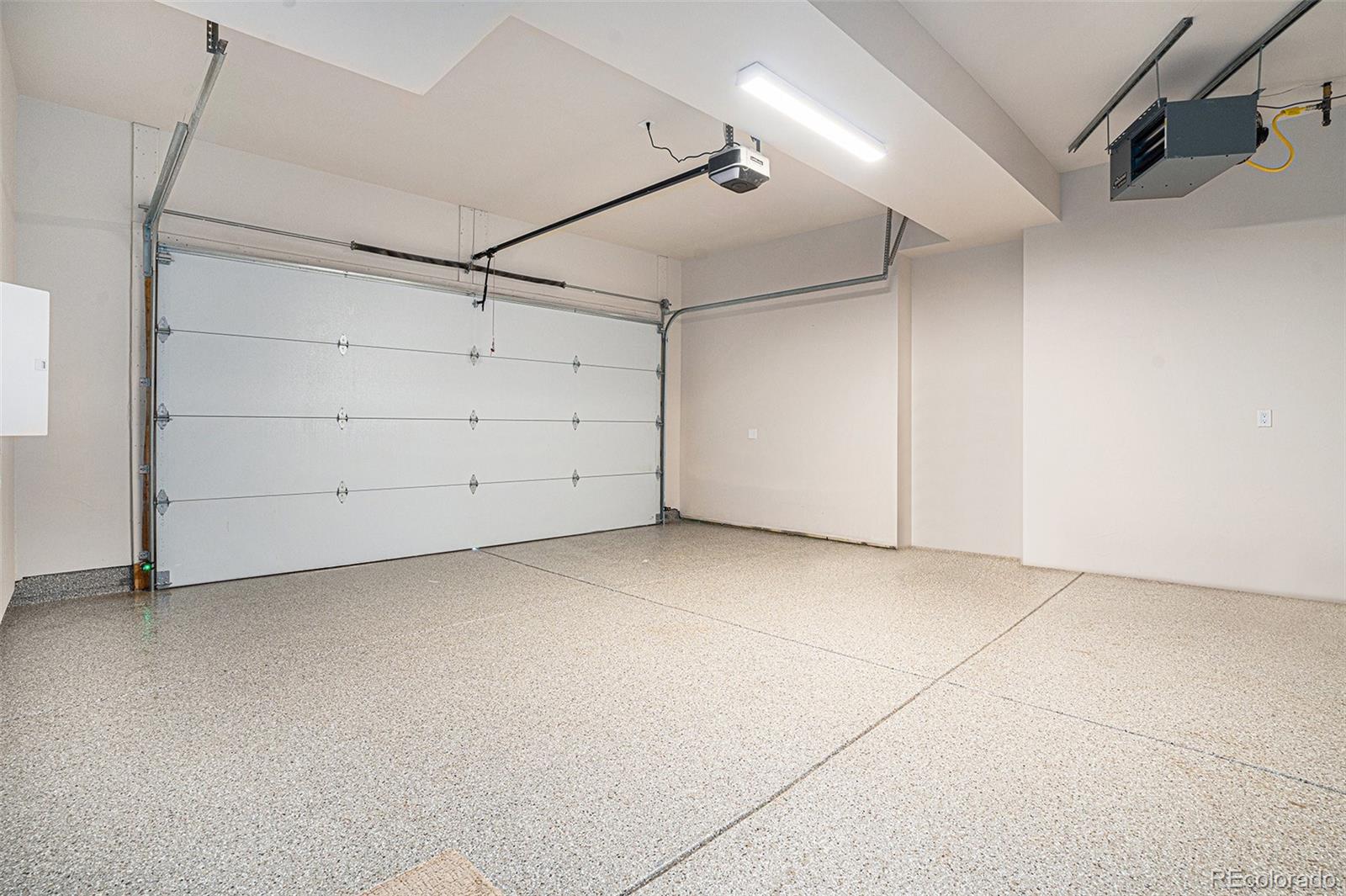 35 Sunny Rdg Lane Winter Park, CO 80482 - Photo 17 of 20