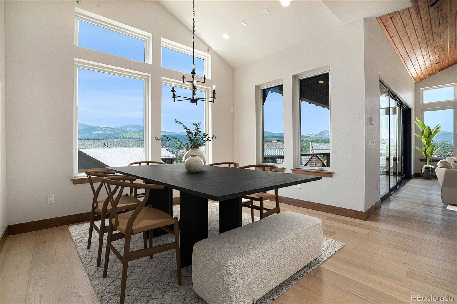 35 Sunny Rdg Lane Winter Park, CO 80482 - Photo 6 of 20