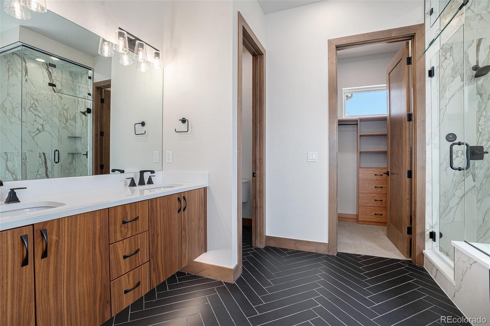 35 Sunny Rdg Lane Winter Park, CO 80482 - Photo 8 of 20