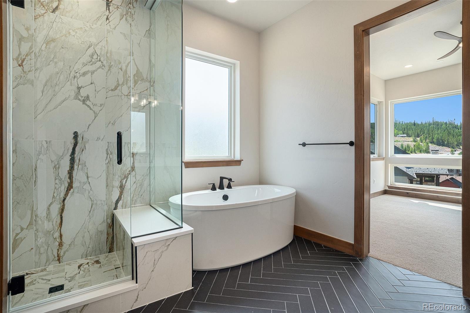 35 Sunny Rdg Lane Winter Park, CO 80482 - Photo 9 of 20